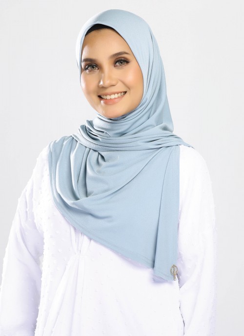 The Grandahlia, Exclusive Modest Apparel, Malaysia Shawl, Malaysia  Tudung, Shawl Tudung, Instant Shawl, Women's Clothing, Instant Shawl