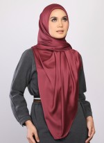 MAHARANI BAWAL - Hibiscus